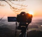 docuemtales