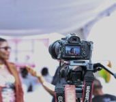 produccion audio visual